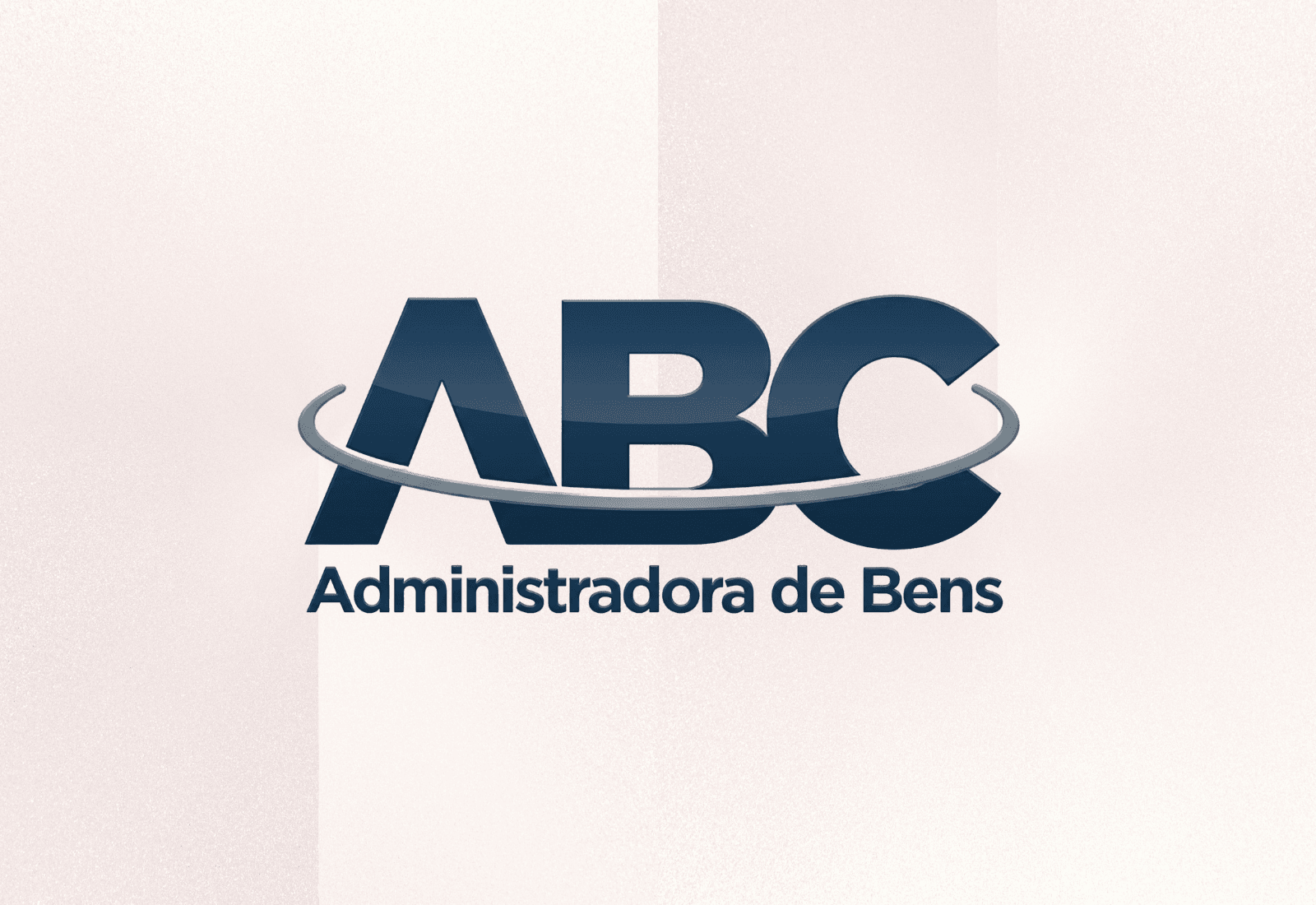 ABC Administradora de Bens
