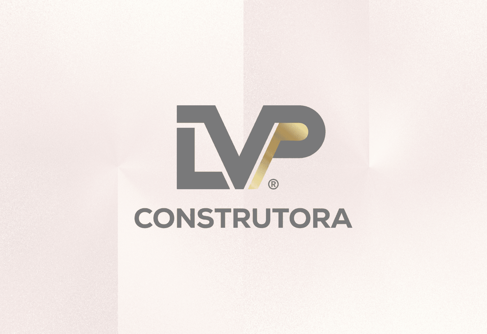 LVP Construtora