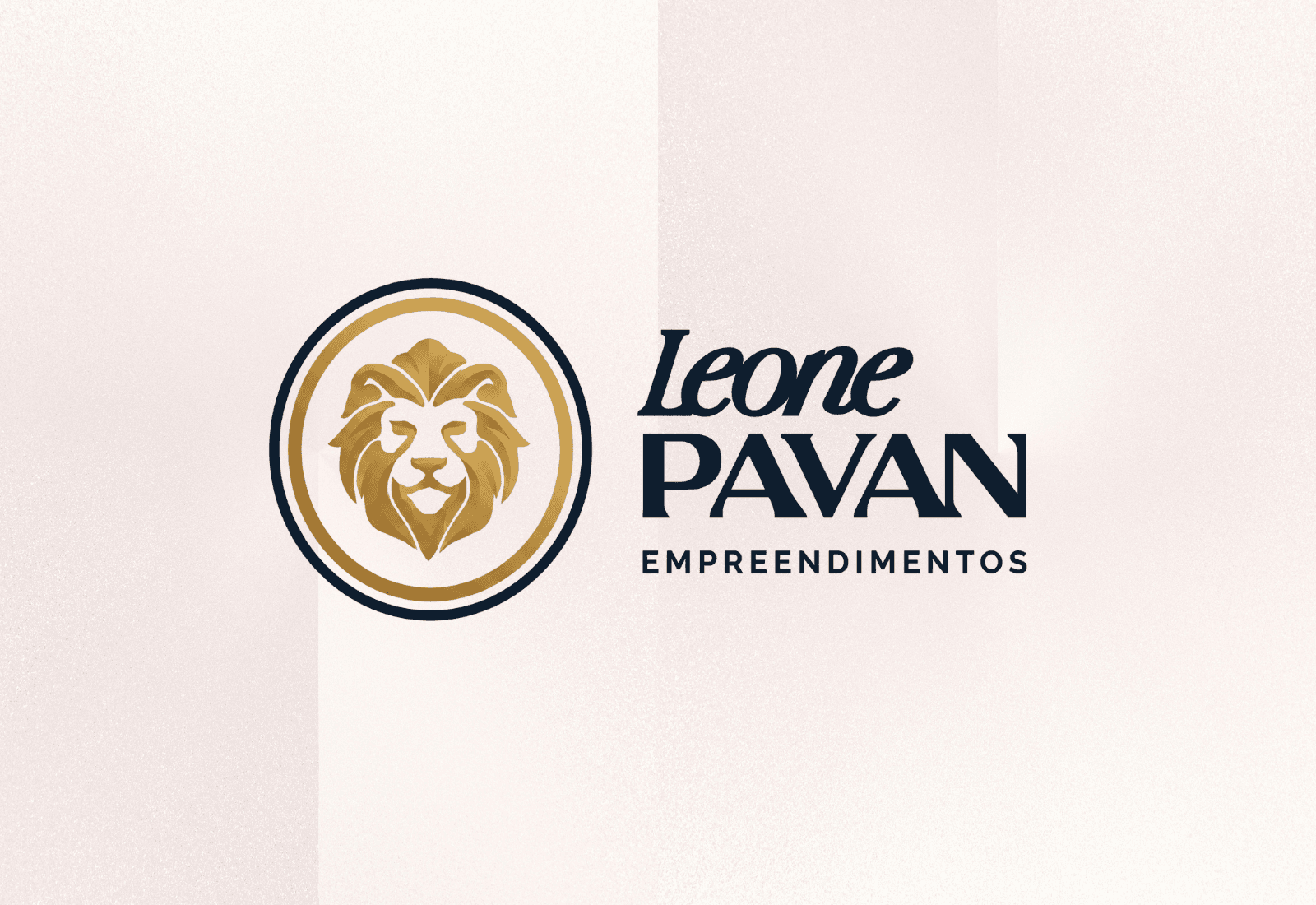 Leone Pavan Empreendimentos