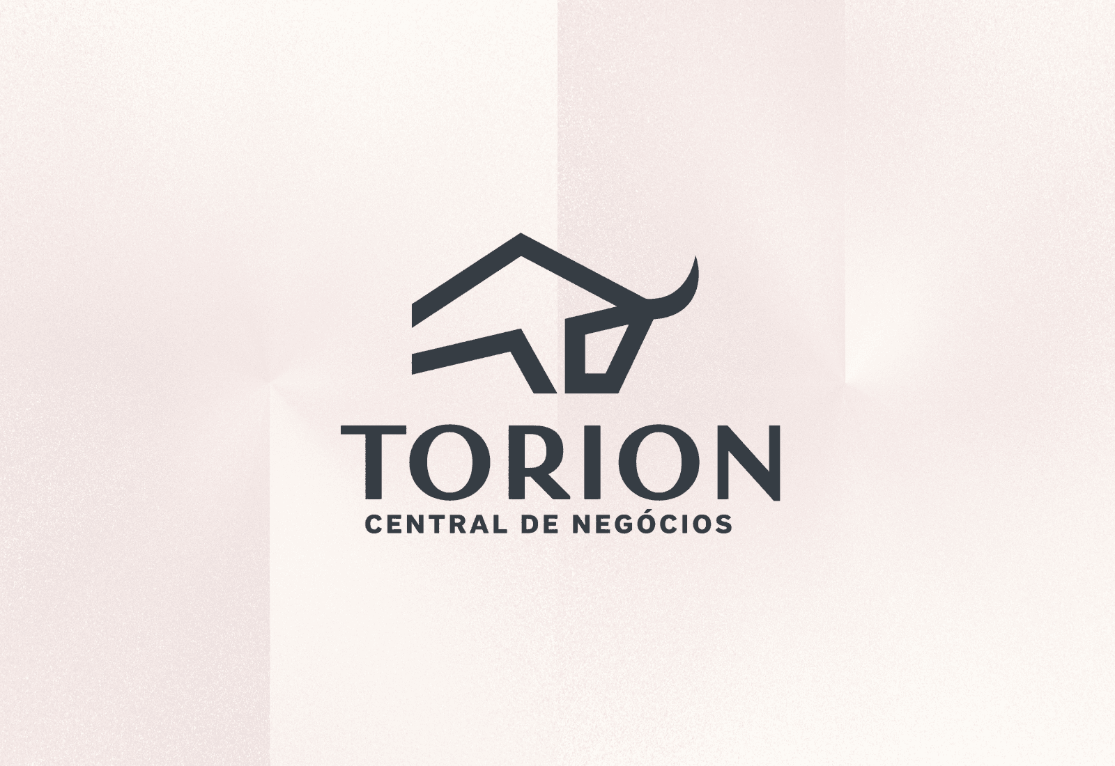 Torion Central de Negocios