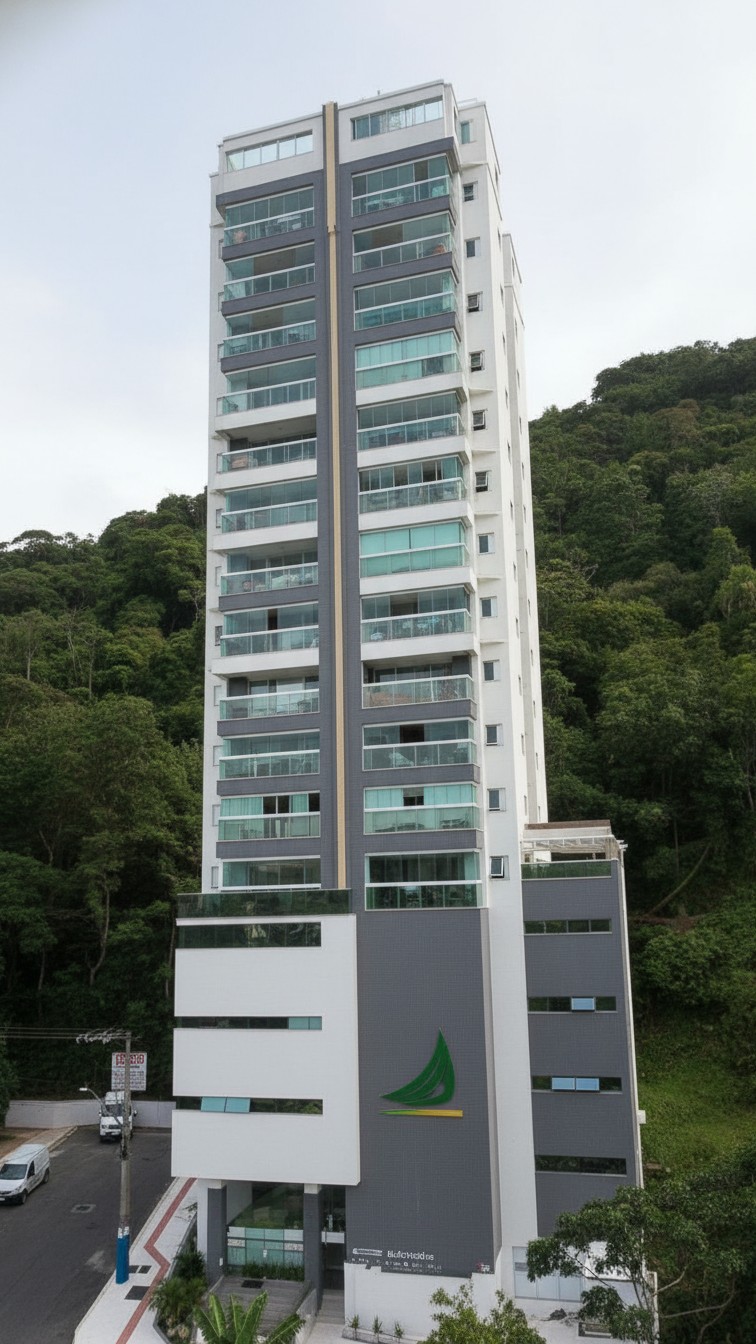 Imagem 2